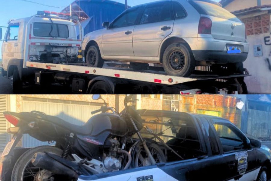 foto-pm-operacao-23-10-2025