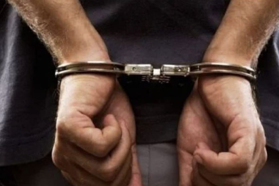 Foto: PMMG/Divulgação