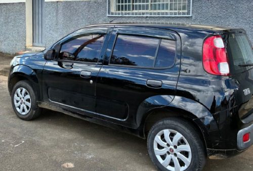 foto-pm-andradas-18-02-2026