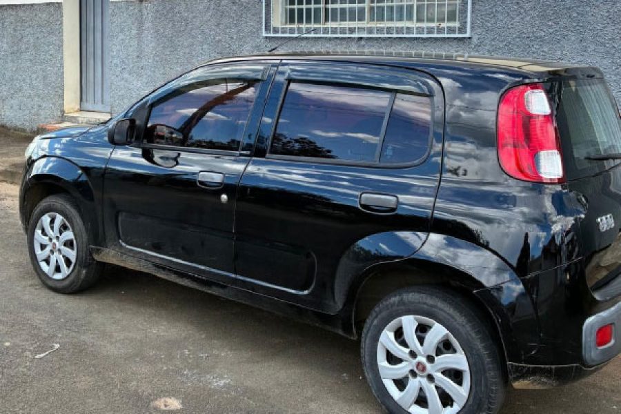 foto-pm-andradas-18-02-2026