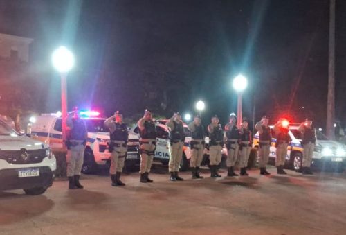 foto-pm-de-pocos-de-caldas-homenageia-sargento-morto-em-servico-em-campo-belo-06-03-26