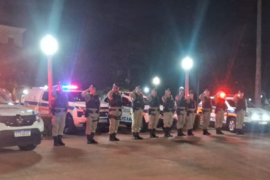 foto-pm-de-pocos-de-caldas-homenageia-sargento-morto-em-servico-em-campo-belo-06-03-26