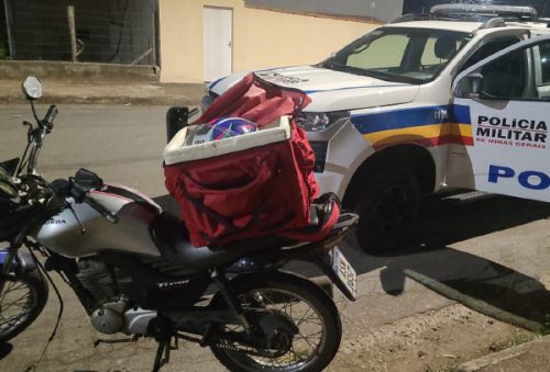 foto-delivery-trafico-08-10-2025