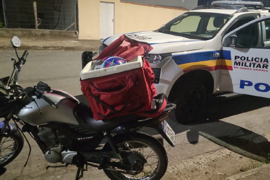 foto-delivery-trafico-08-10-2025