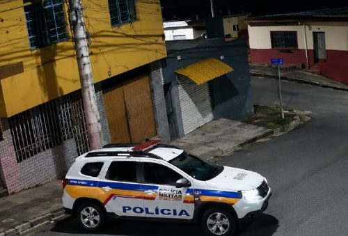 foto-pm-fuga-19-06-2026