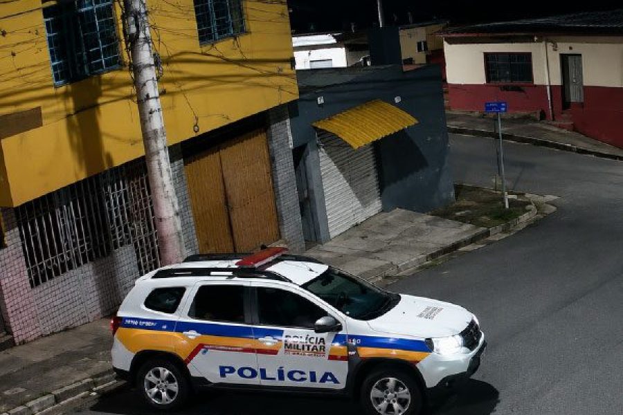 foto-pm-fuga-19-06-2026