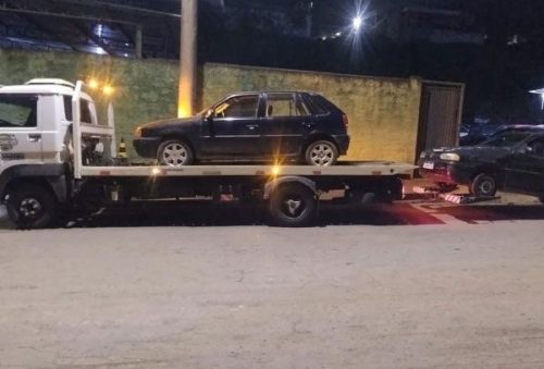 foto-pm-rolezinho-14-04-2026