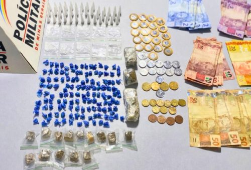 foto-pm-bandeira-06-02-26