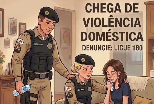 foto-pm-prende-agressor-e-socorre-mulher-vitima-de-violencia-domestica-em-andradas-10-03-26