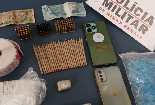 foto-pm-pisao-17-11-2025