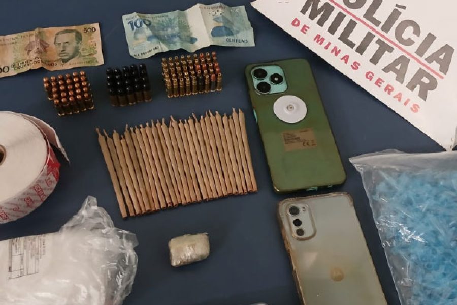 foto-pm-pisao-17-11-2025