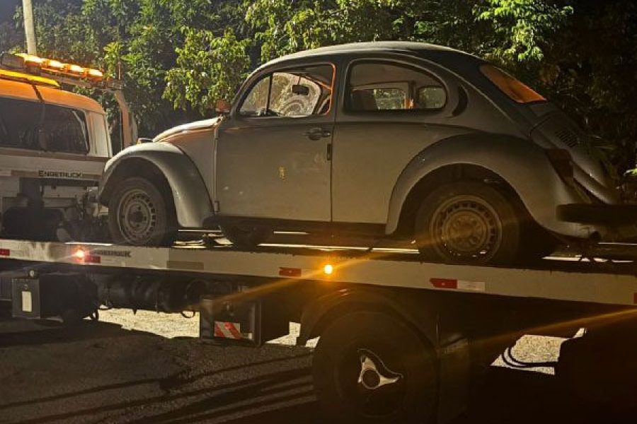 foto-pm-operacao-28-04-2026