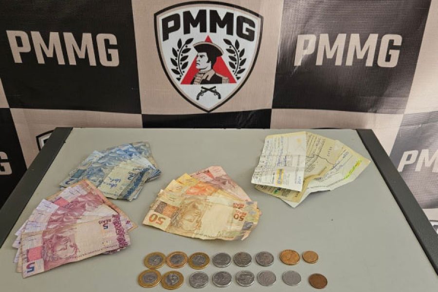 foto-pm-prisao-30-10-2025