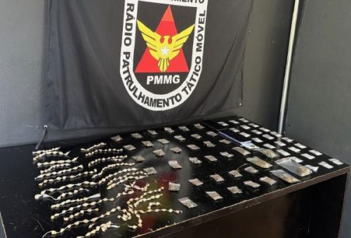 foto-pm-prende-dois-e-apreende-drogas-no-fosco-pardini-24-04-26