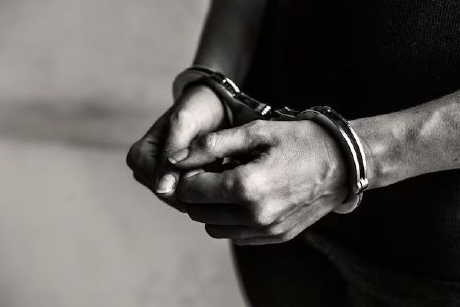 Foto: Divulgação