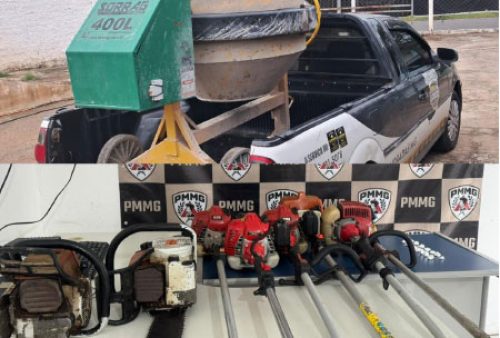 foto-pm-foragido-21-01-2026