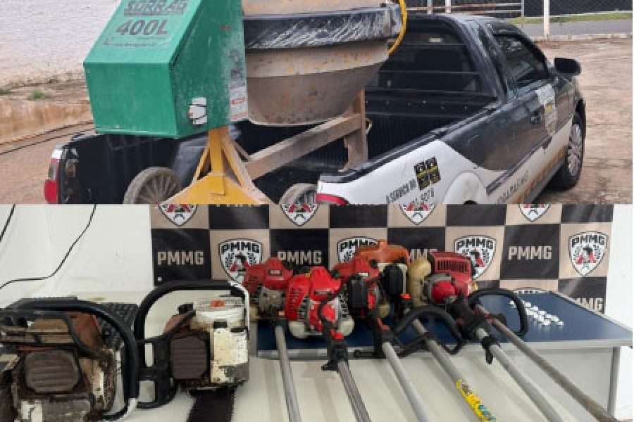 foto-pm-foragido-21-01-2026