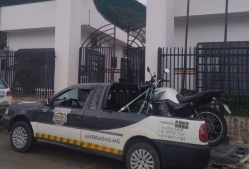 foto-pm-andradas-20-01-2026