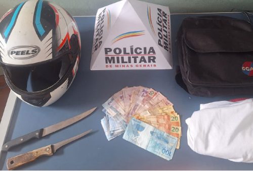 foto-pm-prisao-26-11-2025