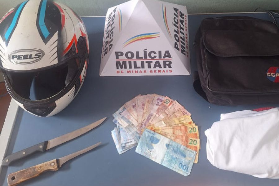 foto-pm-prisao-26-11-2025