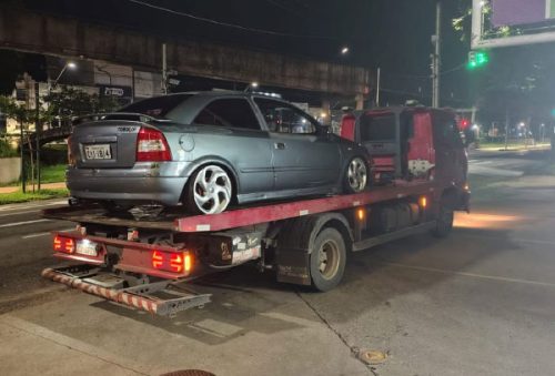 foto-pm-prende-motorista-por-embriaguez-e-remove-veiculo-durante-operacao-carnaval-16-02-26