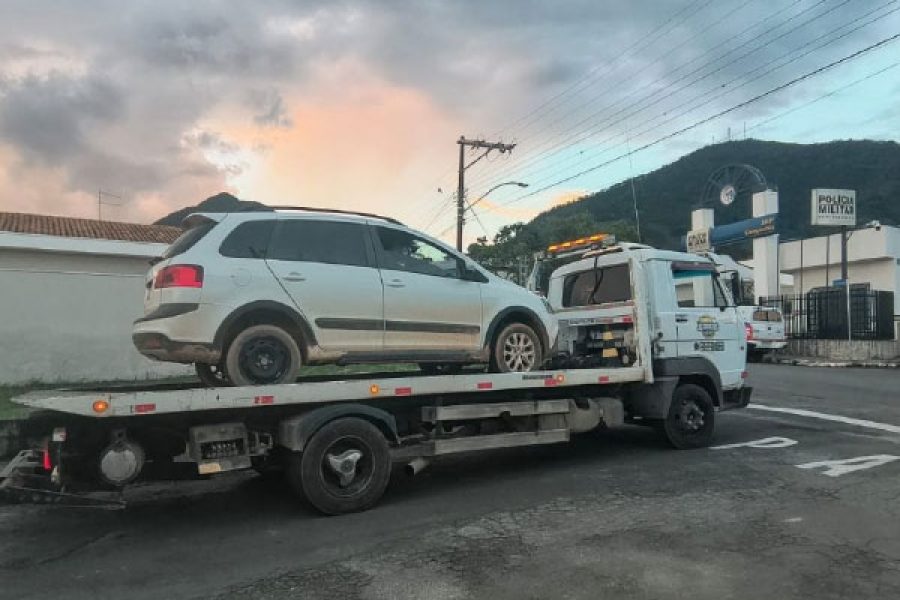foto-pm-veiculo-clonado-13-02-2026
