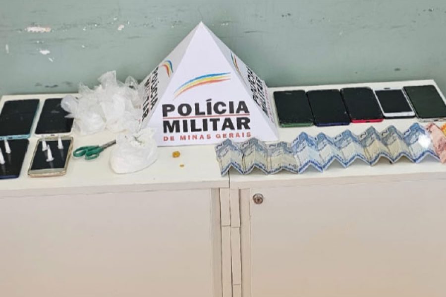 foto-pm-prisao-26-11-2025