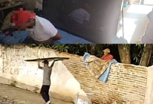 foto-pm-prende-reincidentes-e-recupera-televisor-furtado-em-andradas-05