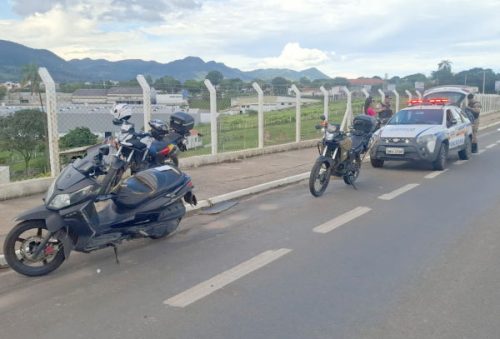 foto-pm-prisao-28-01-2026