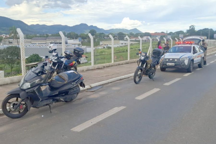 foto-pm-prisao-28-01-2026