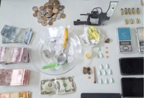 foto-pm-operacao-26-11-2025