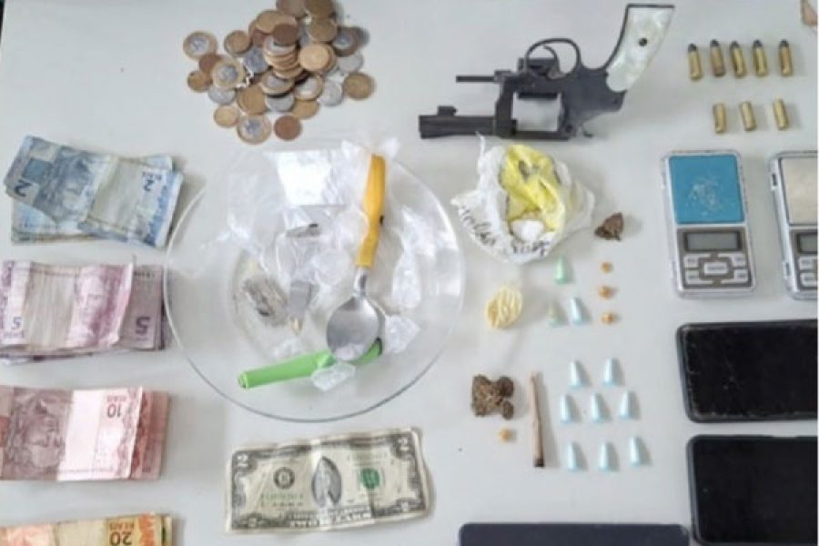 foto-pm-operacao-26-11-2025