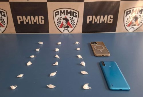 foto-pm-prisao13-01-2026