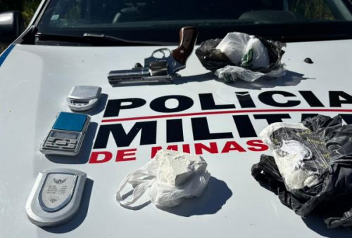 foto-pm-prisao-17-03-2026