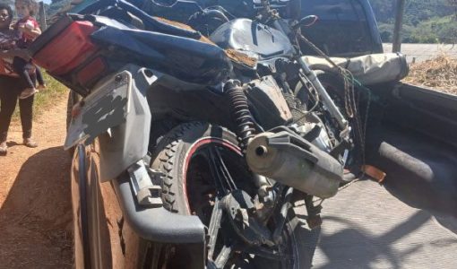 foto-pm-prisao-20-04-2026