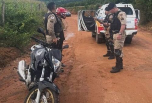 foto-pm-andradas-27-01-2026