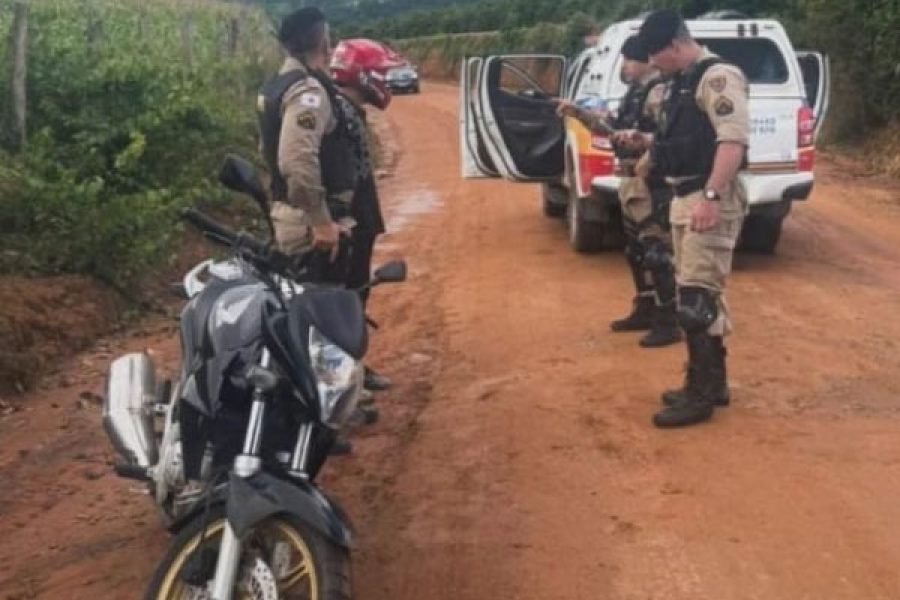 foto-pm-andradas-27-01-2026