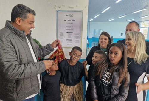 foto-pmj-sao-jose-24-11-2025