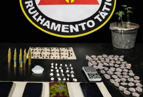 foto-pmmg-trafico-13-02-2026