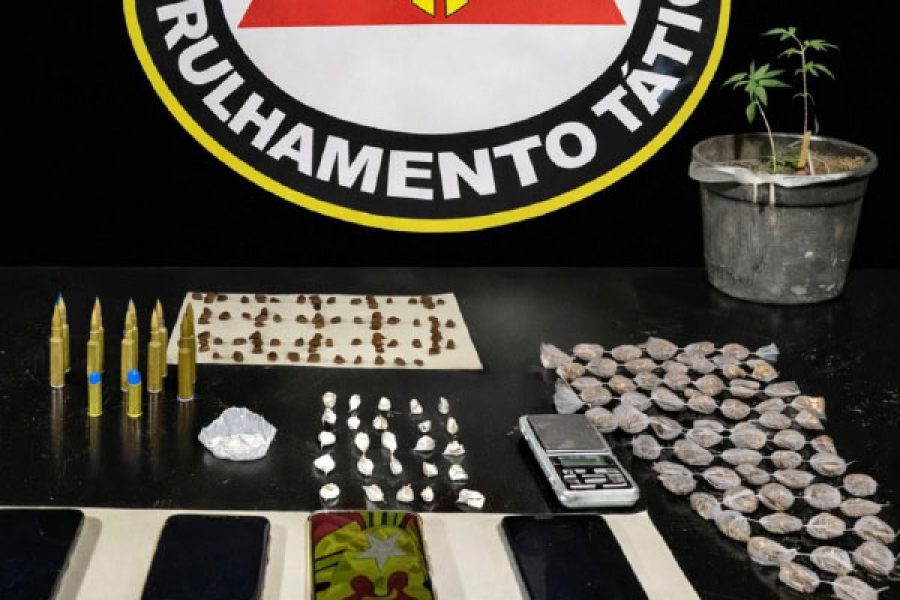 foto-pmmg-trafico-13-02-2026