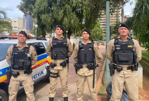 foto-pmmg-operacao-natalina-12-12-2025