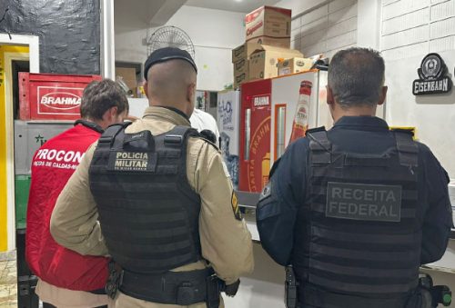 foto-pmmg-operacao-10-10-2025