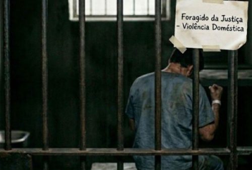 foto-pmmg-prende-dois-foragidos-da-justica-em-andradas-no-intervalo-de-30-minutos-28-04-26