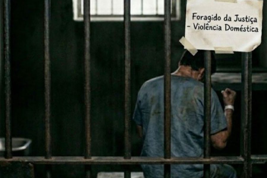 foto-pmmg-foragidos-28-04-2026