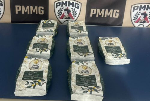 foto-pmmg-prende-dois-homens-por-furto-a-fabrica-em-andradas-e-recupera-parte-dos-materiais-27-02-26