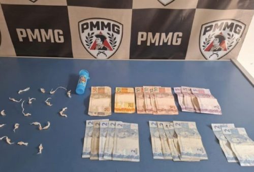 foto-pmmg-andradas-16-01-2026