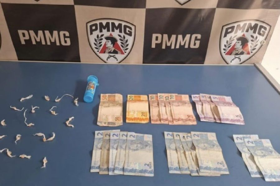 foto-pmmg-andradas-16-01-2026