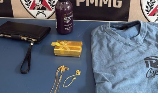 foto-pmmg-prisao-25-02-2026