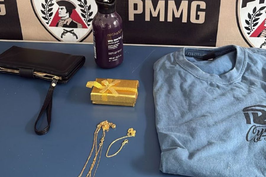 foto-pmmg-realiza-prisao-em-flagrante-e-recupera-bens-de-vitima-em-andradas-25-02-26