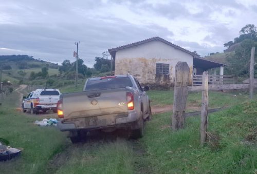 foto-pmmg-andradas-11-02-2026